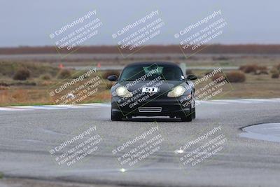 media/Nov-16-2025-PCA San Diego (Sun) [[0608d89c2d]]/Orange Group/Sunrise (Session 1)/